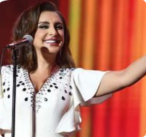 angham